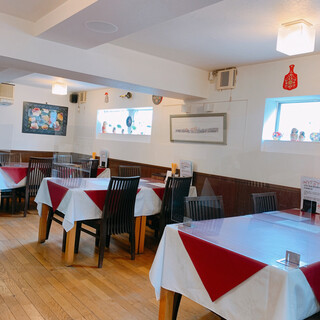 シュシュ エルミタージュ_2