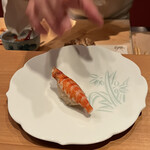 Sushi Kubota - 