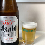 ぎょうざ 湖月 - 