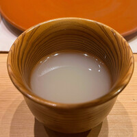 すし人 三篤 - 