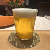 すし人 三篤 - 