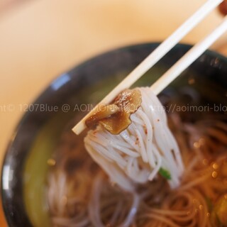 又兵衛の茶屋_1