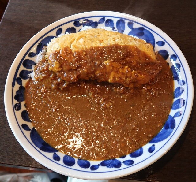 Bistro Vosges photo 3