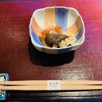 松阪牛 よし田 - 