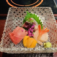 松阪牛 よし田 - 