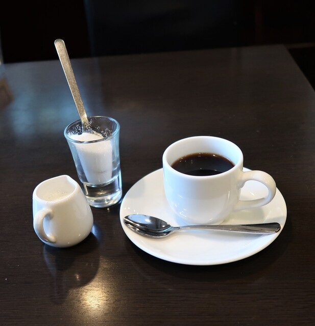 Bistro Vosges photo 5