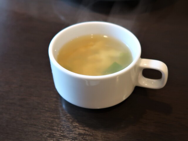 Bistro Vosges photo 4