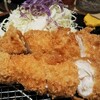 とんかつ檍のカレー屋 いっぺこっぺ 芝大門店