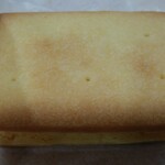 御菓子処 藤むら - 