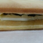 御菓子処 藤むら - 