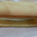 御菓子処 藤むら - 