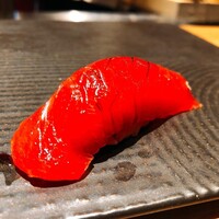 鮨 双海 - 