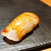 鮨 双海 - 