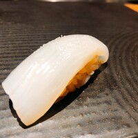 鮨 双海 - 