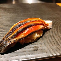 鮨 双海 - 