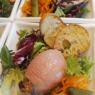 ラビチュード_2