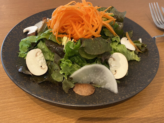 夕食ページ Quatre-Vingt-Douze - Restaurant Guide - TableCheck