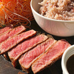 COLT agingbeef&grill - 