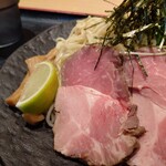 幸屋きよまる - レアーーー。