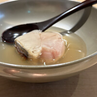 紀尾井町 三谷 - 