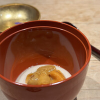 紀尾井町 三谷 - 