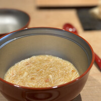 紀尾井町 三谷 - 