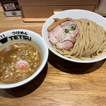 つけめん TETSU CIAL横浜店 - 