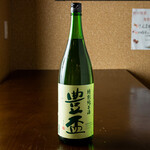 浪花創作ダイニング 食いしん坊 - 