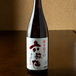 浪花創作ダイニング 食いしん坊 - 