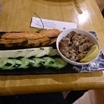 アンコール・トム - プラホック