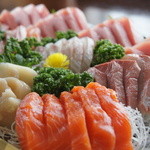 スーパーカネハチ - ６人前　3000円