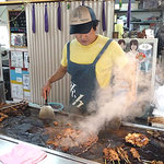 宮城ホルモン店 - 