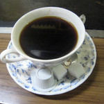 だいせんお好焼 - 