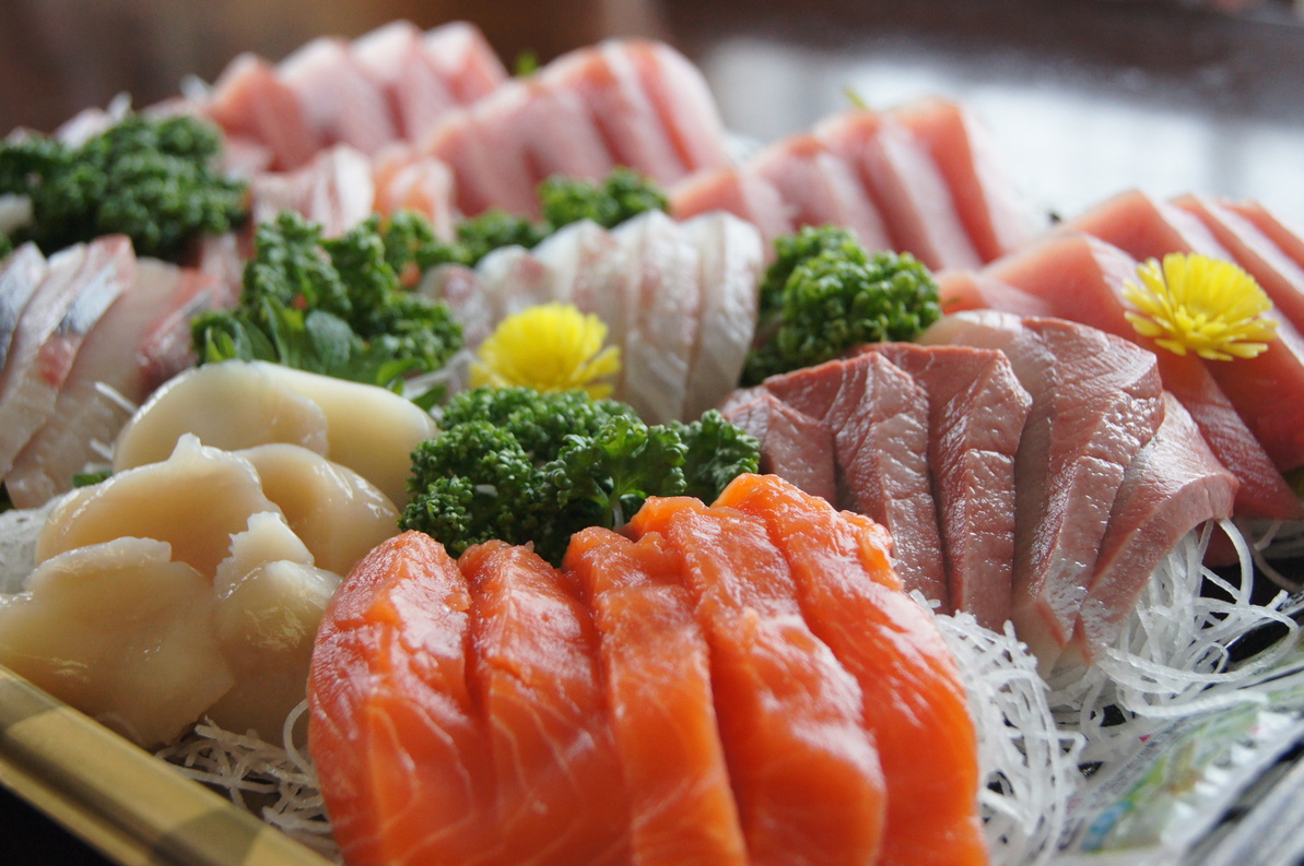 スーパーカネハチ 榛原店 name=
