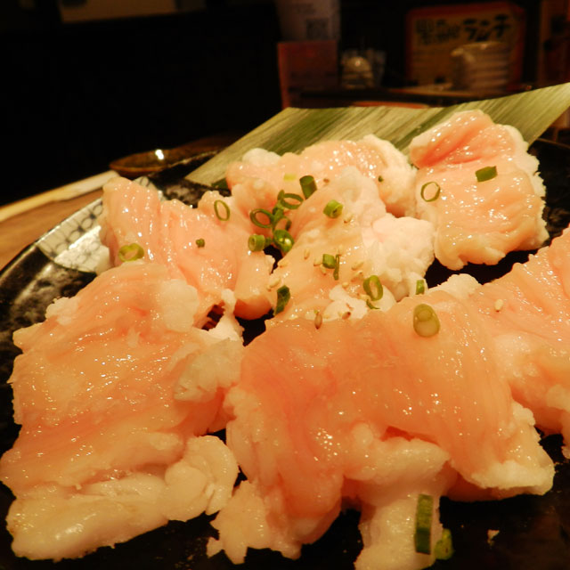 黒船屋 二俣川店 二俣川 焼肉 食べログ 黒船屋 二俣川店 二俣川 焼肉 食べログ