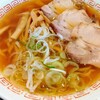 喜多方食堂 麺や 玄 佐倉分店