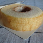 こおどり庵 - プレーン　ミニ