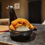 池袋 寿司 個室 空 - 