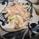 ゆうなんぎい - 