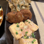 ゆうなんぎい - 