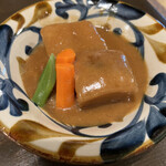 ゆうなんぎい - 