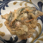 ゆうなんぎい - 