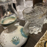 ゆうなんぎい - 