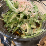 ゆうなんぎい - 