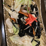 ゆうなんぎい - 