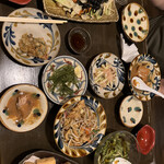 ゆうなんぎい - 