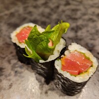 池袋 寿司 個室 空 - 