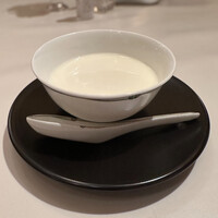 中国飯店 市ヶ谷店 - 