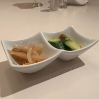 中国飯店 市ヶ谷店 - 