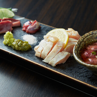 うっとり酒場_2